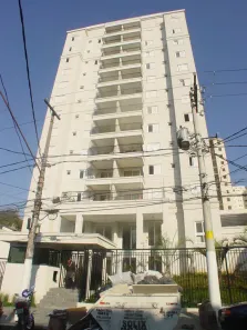 Apartamento com 3 Quartos à venda, 85m² no Vila da Saúde, São Paulo
