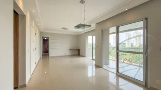 Apartamento com 3 Quartos à venda, 125m² no Vila Yara, Osasco