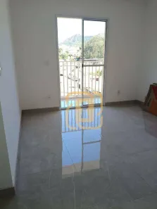 Apartamento com 2 Quartos à venda, 40m² no Jardim Santa Lucrécia, São Paulo