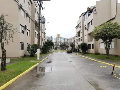 Apartamento com 2 Quartos à venda, 76m² no Centro, Pelotas