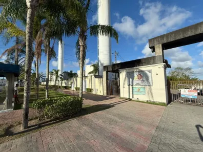 Apartamento com 2 Quartos à venda, 54m² no Santa Amélia, Maceió