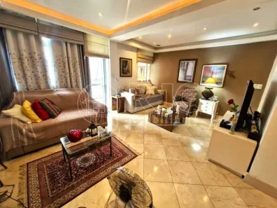 Apartamento com 2 Quartos à venda, 89m² no Flamengo, Rio de Janeiro