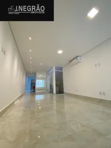 Sobrado com 4 Quartos à venda, 105m² no Bosque da Saúde, São Paulo