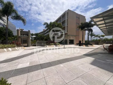 Ponto Comercial à venda, 84m² no Barra da Tijuca, Rio de Janeiro