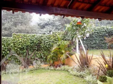 Casa de Condomínio com 3 Quartos à venda, 216m² no Mário Quintana, Porto Alegre