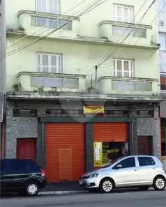 Lote/Terreno para alugar, 359m² no Água Fria, São Paulo
