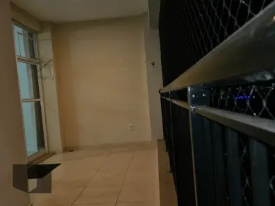 Apartamento com 3 Quartos à venda, 88m² no Barra Olímpica, Rio de Janeiro