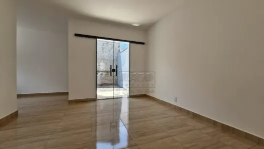 Casa com 2 Quartos à venda, 61m² no Jardim Vilico Cantarelli, Ribeirão Preto