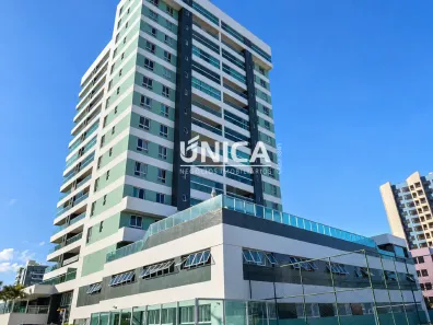 Apartamento com 3 Quartos à venda, 135m² no Atalaia, Aracaju