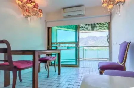 Flat com 2 Quartos à venda, 60m² no Lagoa, Rio de Janeiro