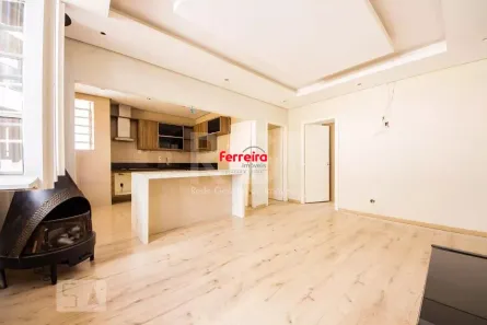 Casa com 5 Quartos à venda, 200m² no São João, Porto Alegre