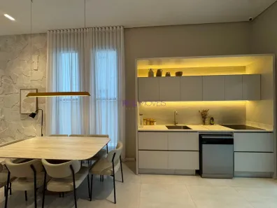 Casa com 3 Quartos à venda, 144m² no São Sebastião, Palhoça