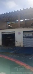 Casa com 2 Quartos à venda, 250m² no Vila Mendes, São Paulo
