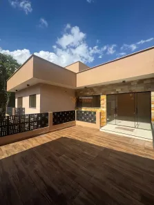 Casa com 3 Quartos à venda, 244m² no , Itatiaiuçu