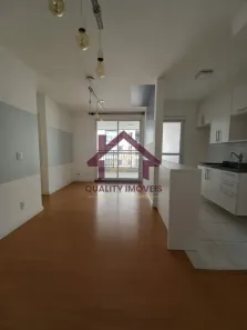 Casa com 3 Quartos à venda, 72m² no Cambuci, São Paulo