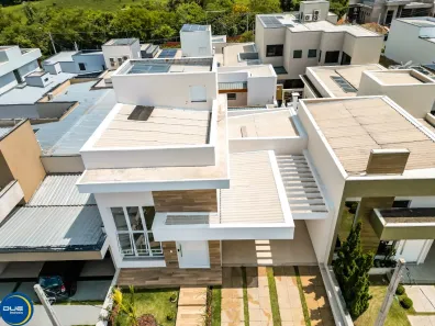 Casa com 3 Quartos à venda, 150m² no Jardim Residencial Viena, Indaiatuba
