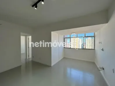 Apartamento com 2 Quartos à venda, 78m² no Pituba, Salvador