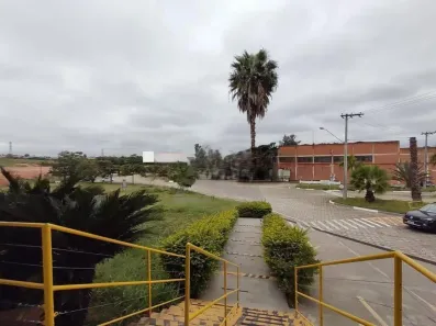 Galpão/Depósito/Armazém à venda, 6000m² no Jardim Vergueiro, Sorocaba