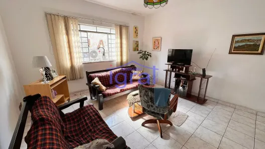 Imóvel Comercial com 1 Quarto para alugar, 196m² no Jabaquara, São Paulo