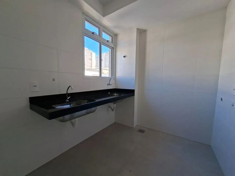 Foto 67