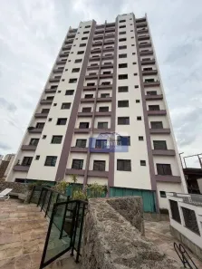 Apartamento com 3 Quartos à venda, 113m² no Alto da Mooca, São Paulo