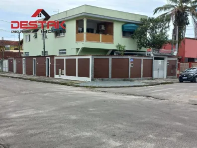 Casa com 3 Quartos à venda, 314m² no Umuarama, Ubatuba