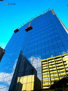 Sala Comercial para alugar, 852m² no Consolação, São Paulo