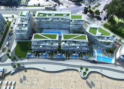 Apartamento com 2 Quartos à venda, 87m² no Recreio dos Bandeirantes, Rio de Janeiro