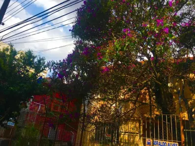 Casa com 3 Quartos à venda, 360m² no Aclimação, São Paulo