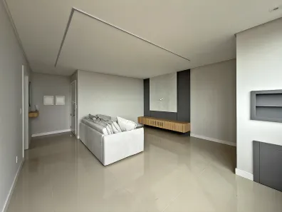 Apartamento com 3 Quartos para alugar, 93m² no Maria Goretti, Bento Gonçalves