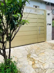Sobrado com 3 Quartos à venda, 125m² no Barra Funda, São Paulo