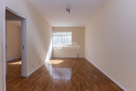 Apartamento com 3 Quartos para alugar, 87m² no Cruzeiro, Belo Horizonte
