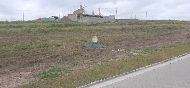 Lote/Terreno à venda, 332m² no Urbanova, São José dos Campos