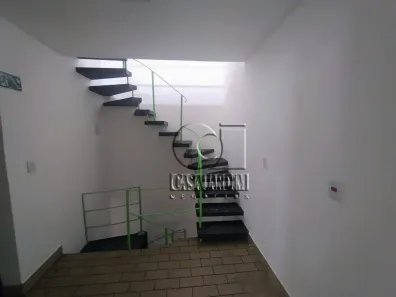 Prédio Comercial à venda, 77m² no Condomínio Centro Comercial Alphaville, Barueri