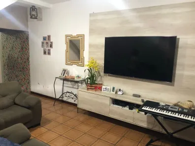 Sobrado com 3 Quartos à venda, 250m² no Jardim Penha, São Paulo
