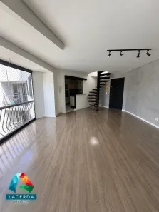 Apartamento com 2 Quartos à venda, 152m² no Centro, Taboão da Serra