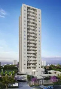 Apartamento com 2 Quartos à venda, 60m² no Vila da Saúde, São Paulo