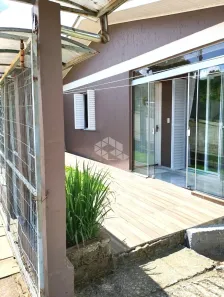 Casa com 3 Quartos à venda, 163m² no Santa Helena, Bento Gonçalves