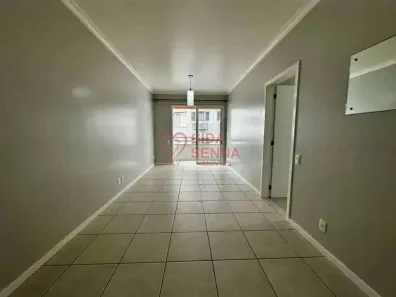 Apartamento com 3 Quartos à venda, 82m² no Centro, Florianópolis