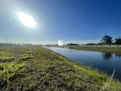 Lote/Terreno à venda, 360m² no Torres, Torres