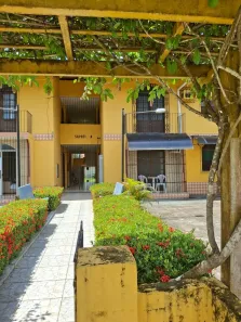 Apartamento com 2 Quartos à venda, 75m² no Chapéu Virado (Mosqueiro), Belém