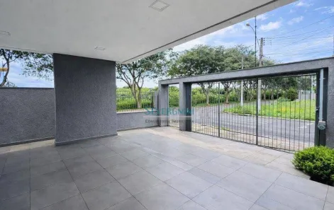 Casa com 3 Quartos à venda, 146m² no Parque da Matriz, Gravataí