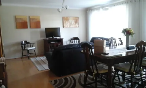 Apartamento com 3 Quartos à venda, 140m² no Bela Vista, São Paulo