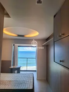 Apartamento com 1 Quarto à venda, 20m² no Pituba, Salvador
