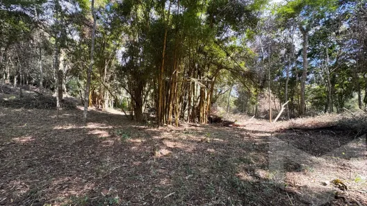 Lote/Terreno à venda, 3590m² no Araras, Petrópolis