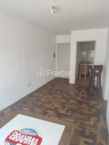 Apartamento com 2 Quartos à venda, 63m² no Jardim Botânico, Porto Alegre