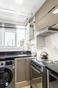 Apartamento com 2 Quartos à venda, 75m² no Petrópolis, Porto Alegre