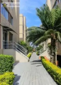 Apartamento com 2 Quartos à venda, 52m² no Água Funda, São Paulo