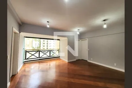 Casa de Condomínio com 3 Quartos à venda, 98m² no Moema, São Paulo