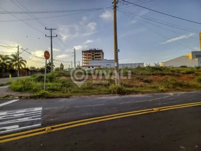 Lote/Terreno à venda, 365m² no Centro, Itatiba